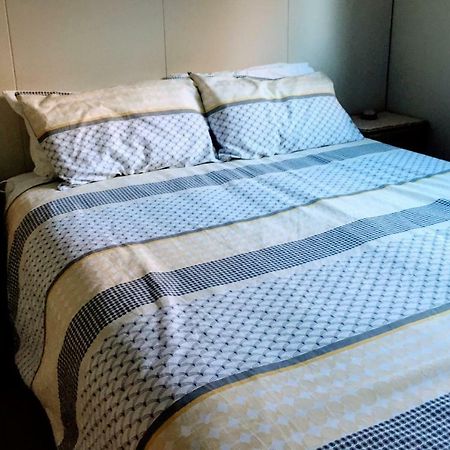 Firstcast Turangi Villa Ngoại thất bức ảnh